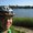 Photo of Quyen T.