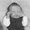 Photo of Ashlee H.