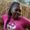 Photo of Joy J.