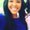 Photo of Kourtney J.