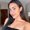 Photo of Neha J.