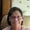 Photo of Connie O.