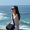 Photo of Ziwei H.