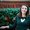 Photo of Eliane A.