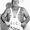 Photo of Big Daddy B.