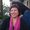 Photo of Sue S.