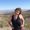 Photo of Katelyn J.