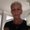 Photo of Nicki M.