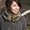 Photo of Kaela C.