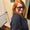 Photo of Cortney B.