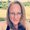 Photo of Laura J.