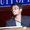 Photo of Deepak C.