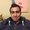 Photo of Kristian S.