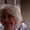 Photo of Gracie S.