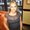 Photo of Tina M.