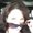 Photo of Jennifer S.