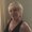 Photo of Judith M.