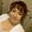 Photo of Traci D.
