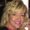 Photo of Lynn R.