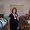 Photo of Sally S.