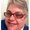 Photo of Sandra M.