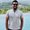 Photo of Deepak N.