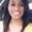Photo of Tiffany M.