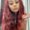 Photo of Evelin R.
