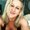Photo of Haley A.