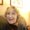 Photo of Suzanne D.