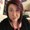 Photo of Tiffaney B.