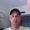 Photo of Gary D.