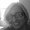 Photo of Sara P.