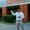 Photo of Jose C.
