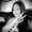 Photo of Alexa S.