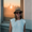 Photo of Evi K.