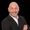 Photo of Steven L.