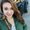 Photo of Charissa M.