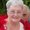 Photo of Dianne S.