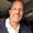 Photo of Kevin H.