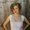 Photo of Melissa M.