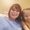 Photo of Teri W.
