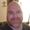 Photo of Matt S.