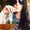 Photo of Jordanne G.