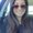 Photo of Jasmine G.