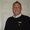 Photo of Joe C.