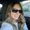Photo of Lisa S.