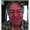 Photo of Doug L.