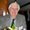 Photo of Greg L.
