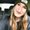 Photo of Sami P.